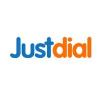 Just Dial Registered Firm