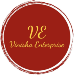 Vinisha Enterprise