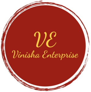 Vinisha Enterprise