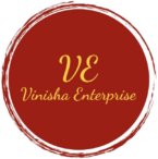 Vinisha Enterprise